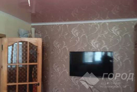 Продам 3-х кімнатну квартиру, Северная Салтовка, Северная Салтовка 4, Код: 816624/1