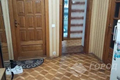 Сдам 3-х кімнатну квартиру, Северная Салтовка, Код: 816628/2