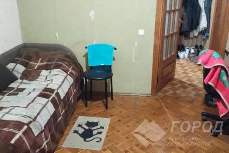 Сдам 3-х кімнатну квартиру, Северная Салтовка, Код: 816628/2