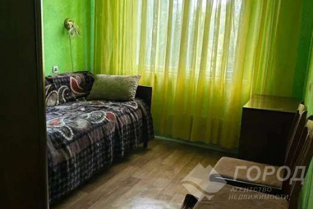 Сдам 2-х кімнатну квартиру, Салтовка, 624 м/р, Код: 816629/1