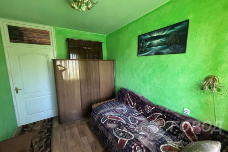 Сдам 2-х кімнатну квартиру, Салтовка, 624 м/р, Код: 816629/1
