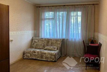 Сдам 2-х кімнатну квартиру, Салтовка, 624 м/р, Код: 816629/1