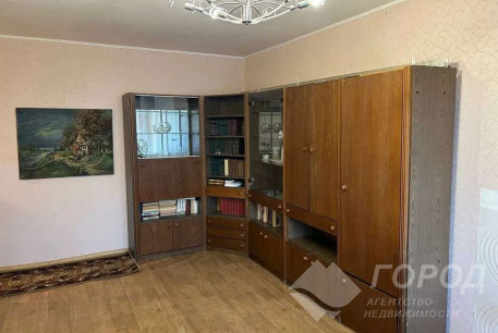 Сдам 2-х кімнатну квартиру, Салтовка, 624 м/р, Код: 816629/1