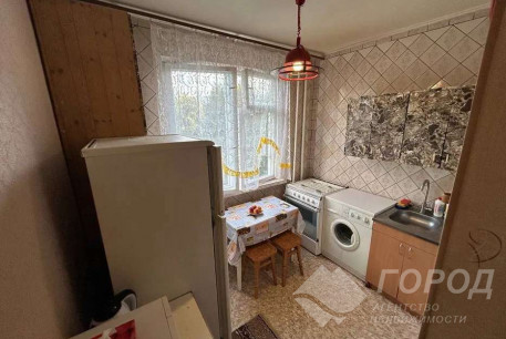 Сдам 2-х кімнатну квартиру, Салтовка, 624 м/р, Код: 816629/1