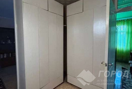 Сдам 2-х кімнатну квартиру, Салтовка, 624 м/р, Код: 816629/1