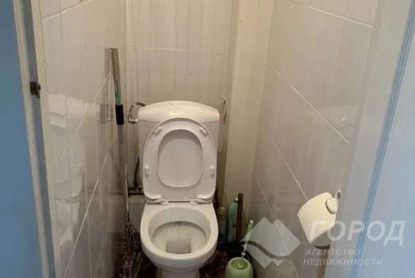 Сдам 2-х кімнатну квартиру, Салтовка, 624 м/р, Код: 816629/1