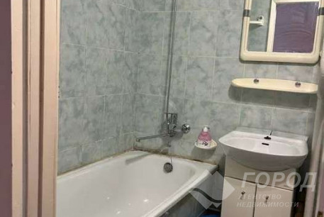 Сдам 2-х кімнатну квартиру, Салтовка, 624 м/р, Код: 816629/1