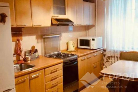 Продам 1-кімнатну квартиру, Центр, Код: 816630/1