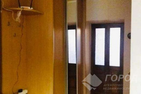 Продам 1-кімнатну квартиру, Центр, Код: 816630/1