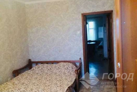 Продам 1-кімнатну квартиру, Центр, Код: 816630/1
