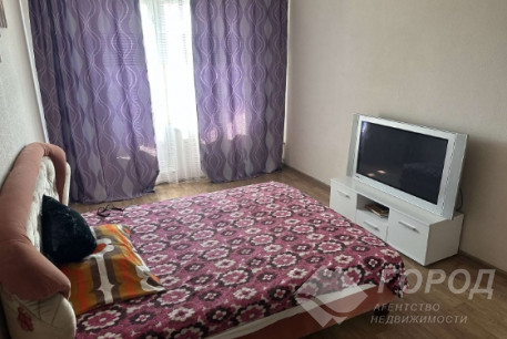 Сдам 1-кімнатну квартиру, Салтовка, Студенческая метро, Код: 816633/1