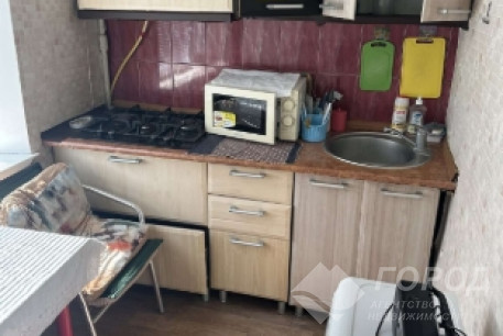 Сдам 1-кімнатну квартиру, Салтовка, Студенческая метро, Код: 816633/1