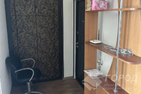 Сдам 1-кімнатну квартиру, Салтовка, Студенческая метро, Код: 816633/1