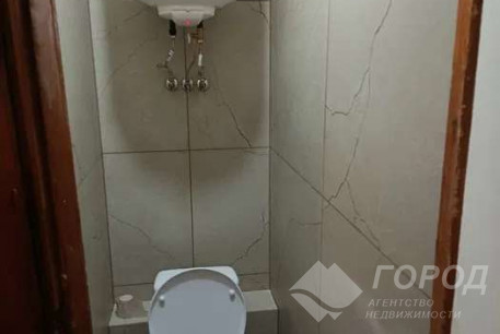 Сдам 3-х кімнатну квартиру, Павлово поле, Код: 816634/1