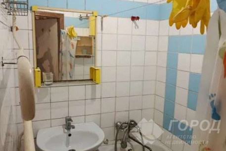 Сдам 3-х кімнатну квартиру, Павлово поле, Код: 816634/1