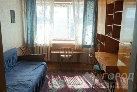 Сдам 3-х кімнатну квартиру, Павлово поле, Код: 816634/1