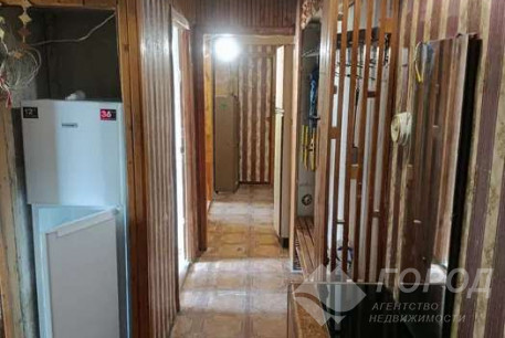 Сдам 3-х кімнатну квартиру, Павлово поле, Код: 816634/1