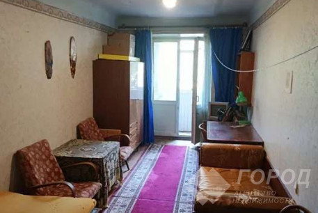 Сдам 3-х кімнатну квартиру, Павлово поле, Код: 816634/1