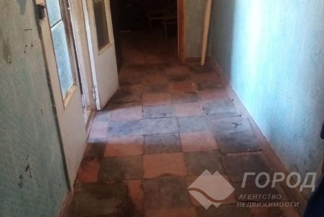 Продам 2-х кімнатну квартиру, Жуковского, Код: 816635/1