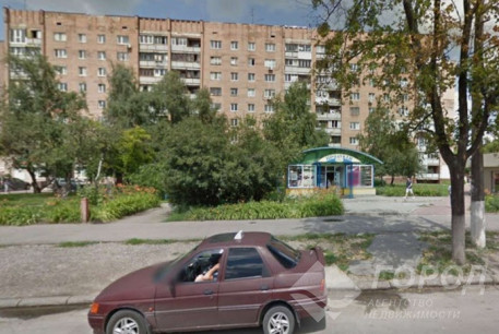 Продам 2-х кімнатну квартиру, Жуковского, Код: 816635/1