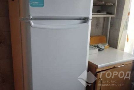 Продам 1-кімнатну квартиру, Жуковского, Код: 816636/1