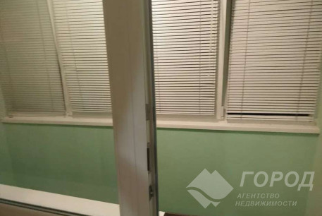 Продам 4-х кімнатну квартиру, Салтовка, Студенческая метро, Код: 816637/1