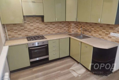 Продам 4-х кімнатну квартиру, Салтовка, Студенческая метро, Код: 816637/1