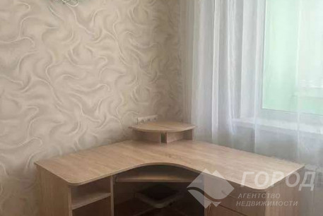 Продам 4-х кімнатну квартиру, Салтовка, Студенческая метро, Код: 816637/1