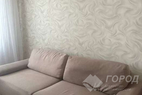 Продам 4-х кімнатну квартиру, Салтовка, Студенческая метро, Код: 816637/1