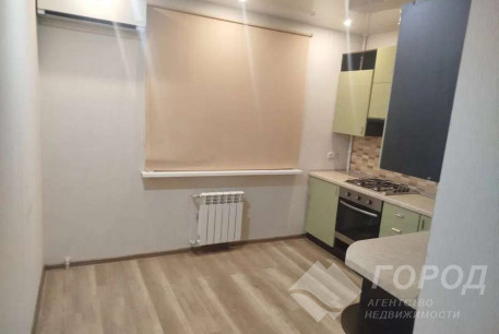 Продам 4-х кімнатну квартиру, Салтовка, Студенческая метро, Код: 816637/1