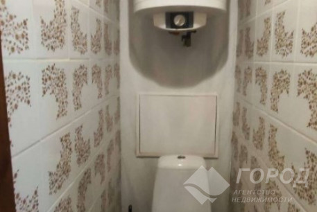 Продам 2-х кімнатну квартиру, Холодная Гора, Холодная Гора метро, Код: 816638/1