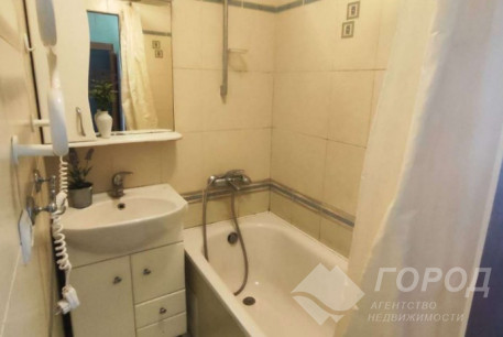Продам 2-х кімнатну квартиру, Холодная Гора, Холодная Гора метро, Код: 816638/1