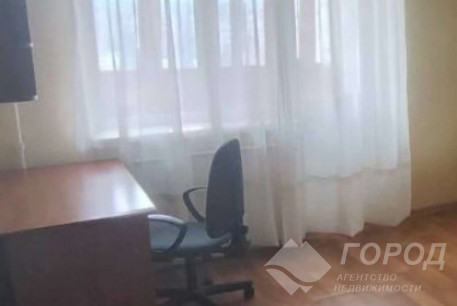 Продам 2-х кімнатну квартиру, Холодная Гора, Холодная Гора метро, Код: 816638/1