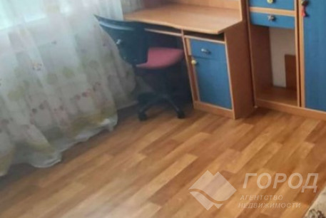 Продам 2-х кімнатну квартиру, Холодная Гора, Холодная Гора метро, Код: 816638/1