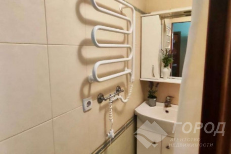 Продам 2-х кімнатну квартиру, Холодная Гора, Холодная Гора метро, Код: 816638/1