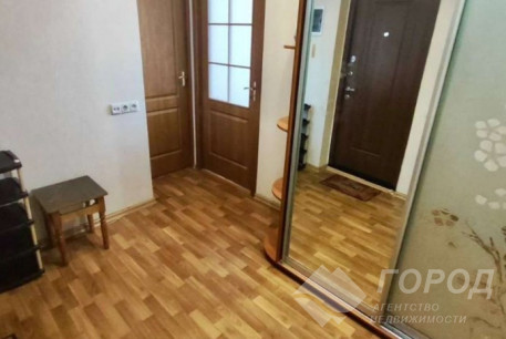 Продам 2-х кімнатну квартиру, Холодная Гора, Холодная Гора метро, Код: 816638/1