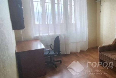 Продам 2-х кімнатну квартиру, Холодная Гора, Холодная Гора метро, Код: 816638/1