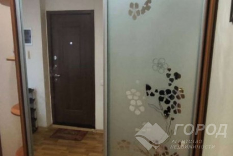 Продам 2-х кімнатну квартиру, Холодная Гора, Холодная Гора метро, Код: 816638/1
