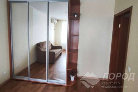 Продам 2-х кімнатну квартиру, Холодная Гора, Холодная Гора метро, Код: 816638/1