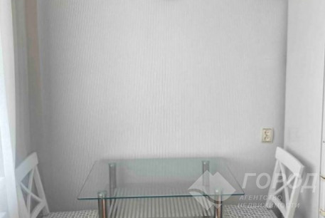 Сдам 2-х кімнатну квартиру, Холодная Гора, Холодная Гора метро, Код: 816638/2
