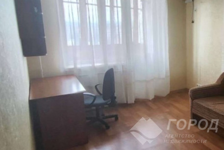 Сдам 2-х кімнатну квартиру, Холодная Гора, Холодная Гора метро, Код: 816638/2