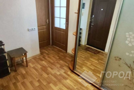 Сдам 2-х кімнатну квартиру, Холодная Гора, Холодная Гора метро, Код: 816638/2
