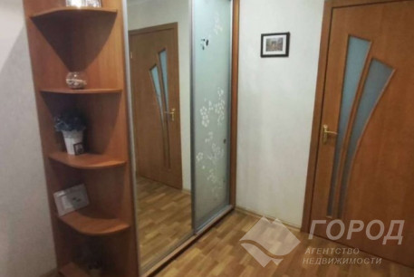 Сдам 2-х кімнатну квартиру, Холодная Гора, Холодная Гора метро, Код: 816638/2