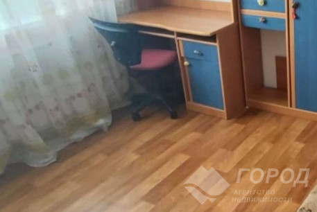 Сдам 2-х кімнатну квартиру, Холодная Гора, Холодная Гора метро, Код: 816638/2