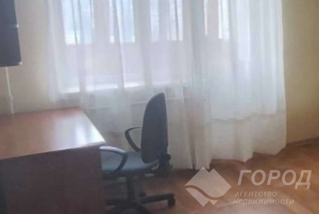 Сдам 2-х кімнатну квартиру, Холодная Гора, Холодная Гора метро, Код: 816638/2