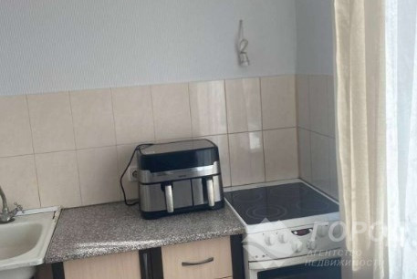 Сдам 2-х кімнатну квартиру, Холодная Гора, Холодная Гора метро, Код: 816638/2