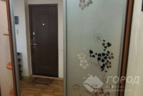 Сдам 2-х кімнатну квартиру, Холодная Гора, Холодная Гора метро, Код: 816638/2