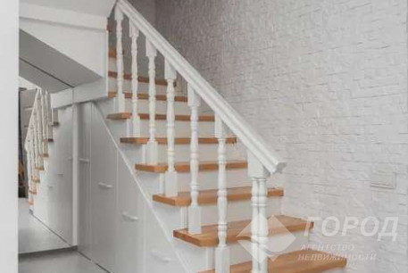 Продам 5-и кімнатну квартиру в новобудові, Салтовка, 602 м/р, Код: 816639/1