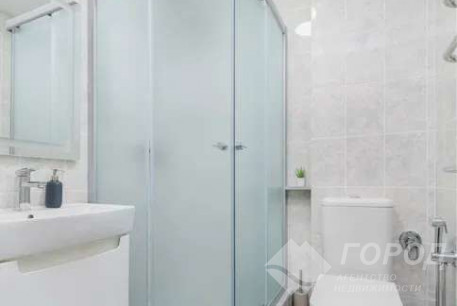Продам 5-и кімнатну квартиру в новобудові, Салтовка, 602 м/р, Код: 816639/1