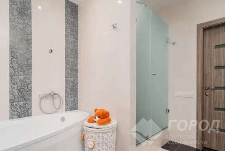 Продам 5-и кімнатну квартиру в новобудові, Салтовка, 602 м/р, Код: 816639/1